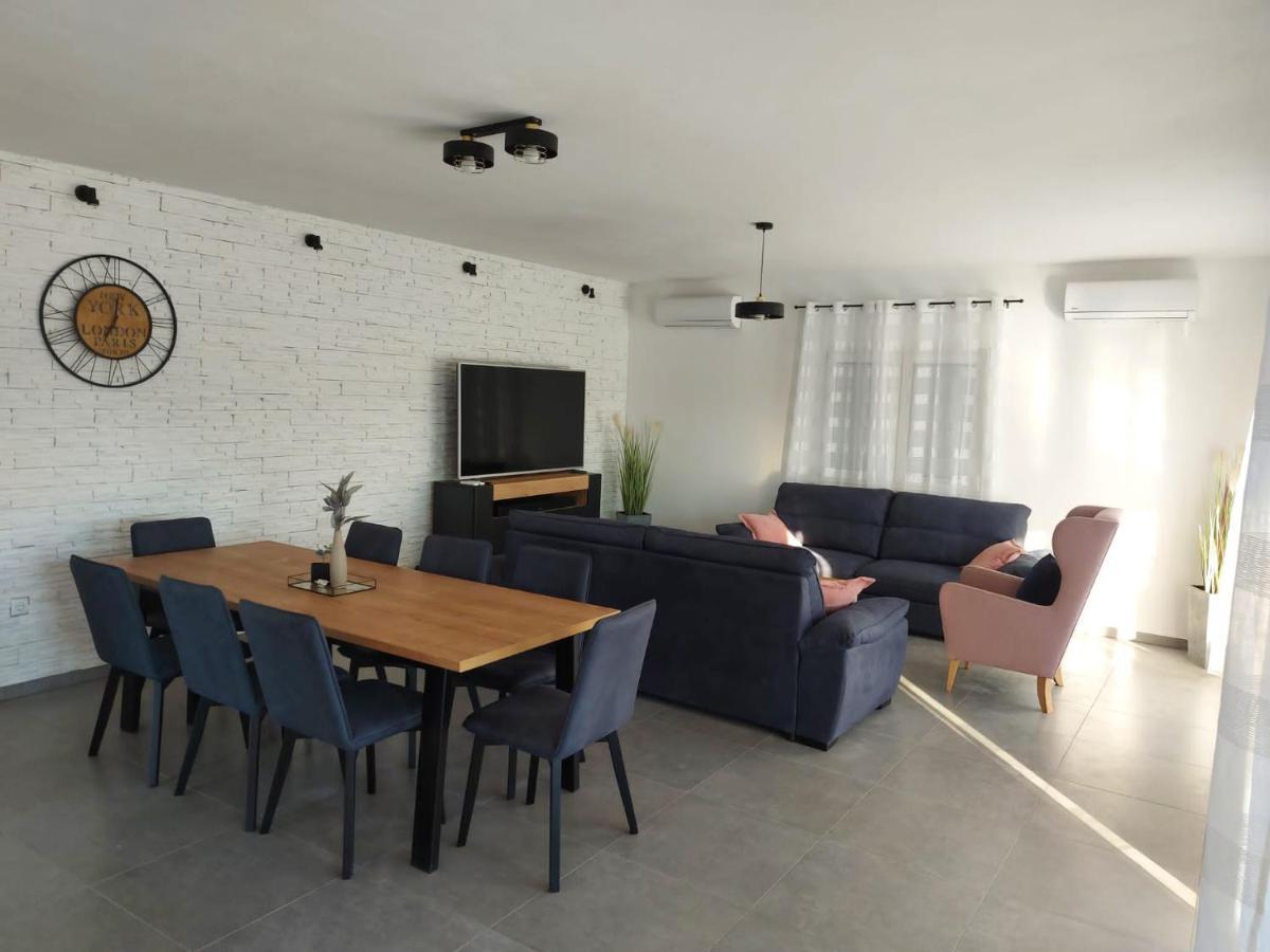 Vila Ela Zadar Murvica  Esterno foto